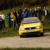 CW Lavanttal Rally 2012 090